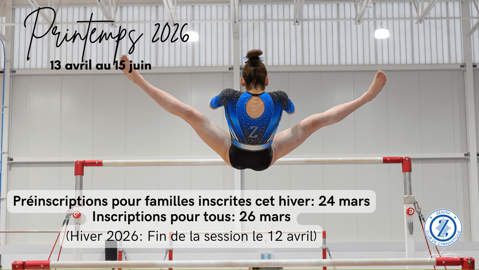 Bannière facebook (22) (1)